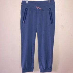 Athleta‎ girl joggers